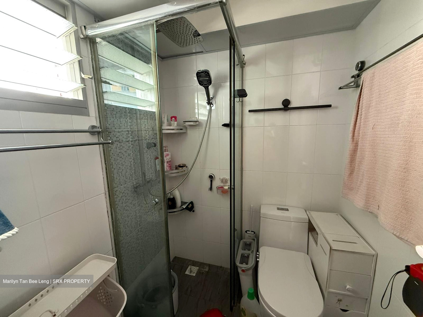 Blk 162C Rivervale Delta (Sengkang), HDB 5 Rooms #515692651
